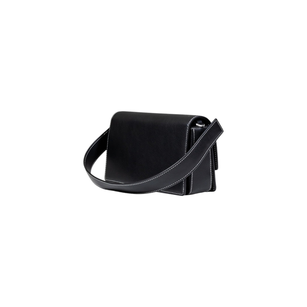 Karl Lagerfeld Jeans Women's Bag