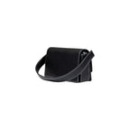 Karl Lagerfeld Jeans Women's Bag