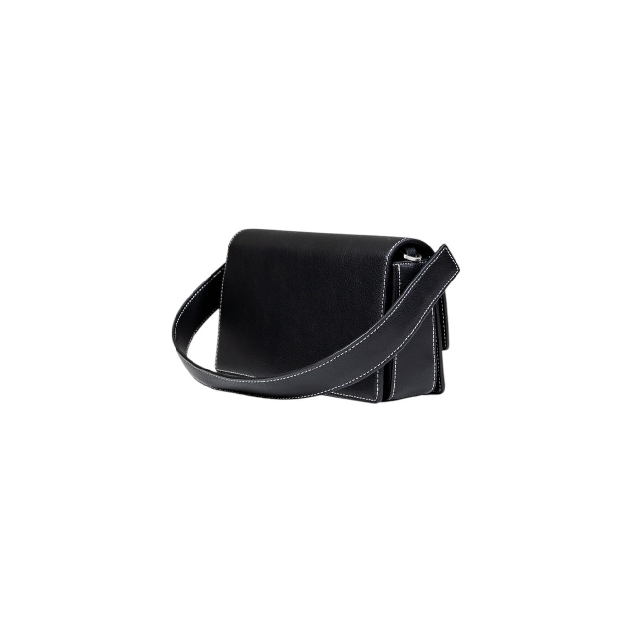 Karl Lagerfeld Jeans Women's Bag