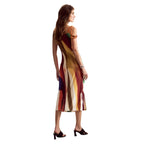 Desigual Women's Dress