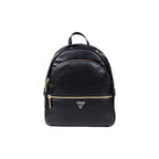 Sac Guess Femme