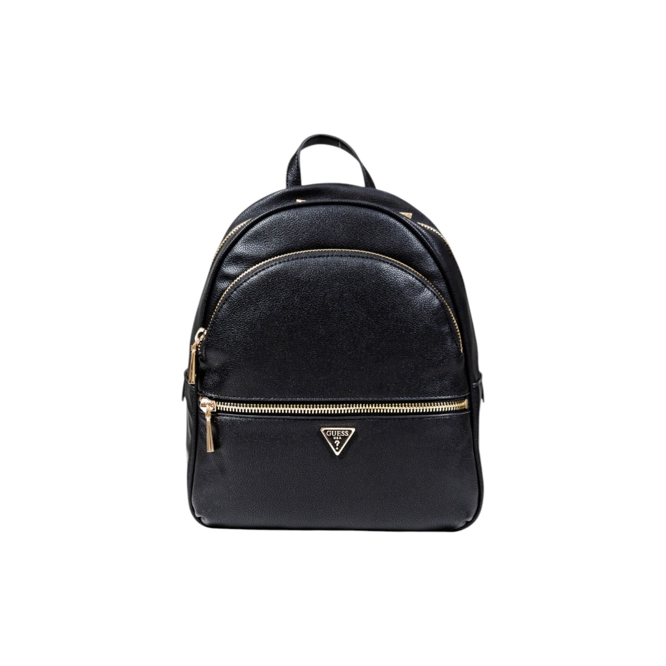Sac Guess Femme