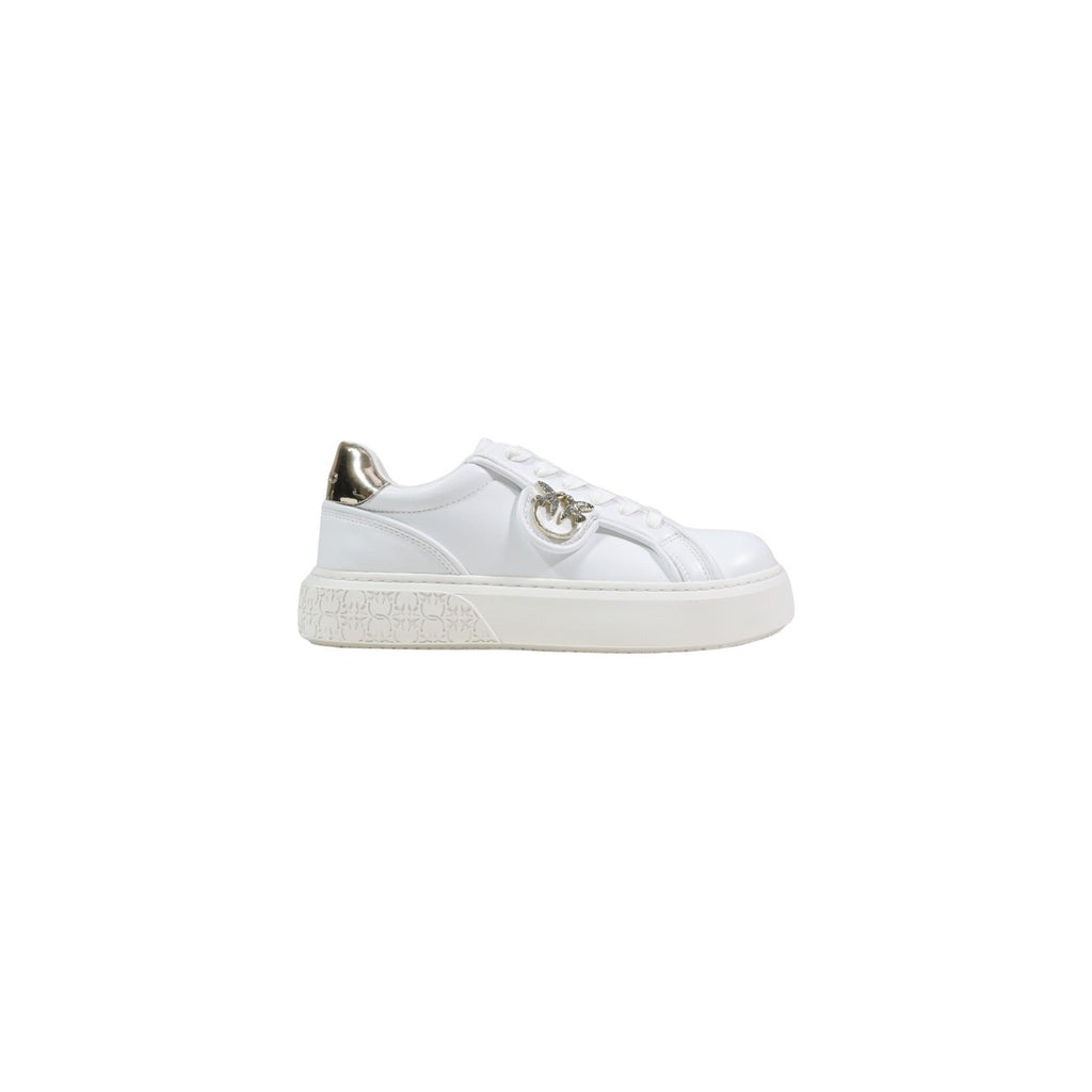 Pinko Baskets Femme