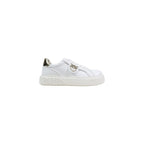 Pinko Baskets Femme