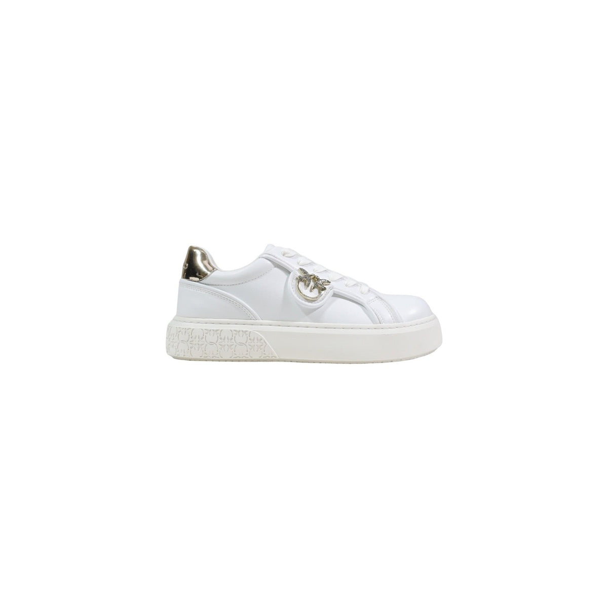 Pinko Baskets Femme