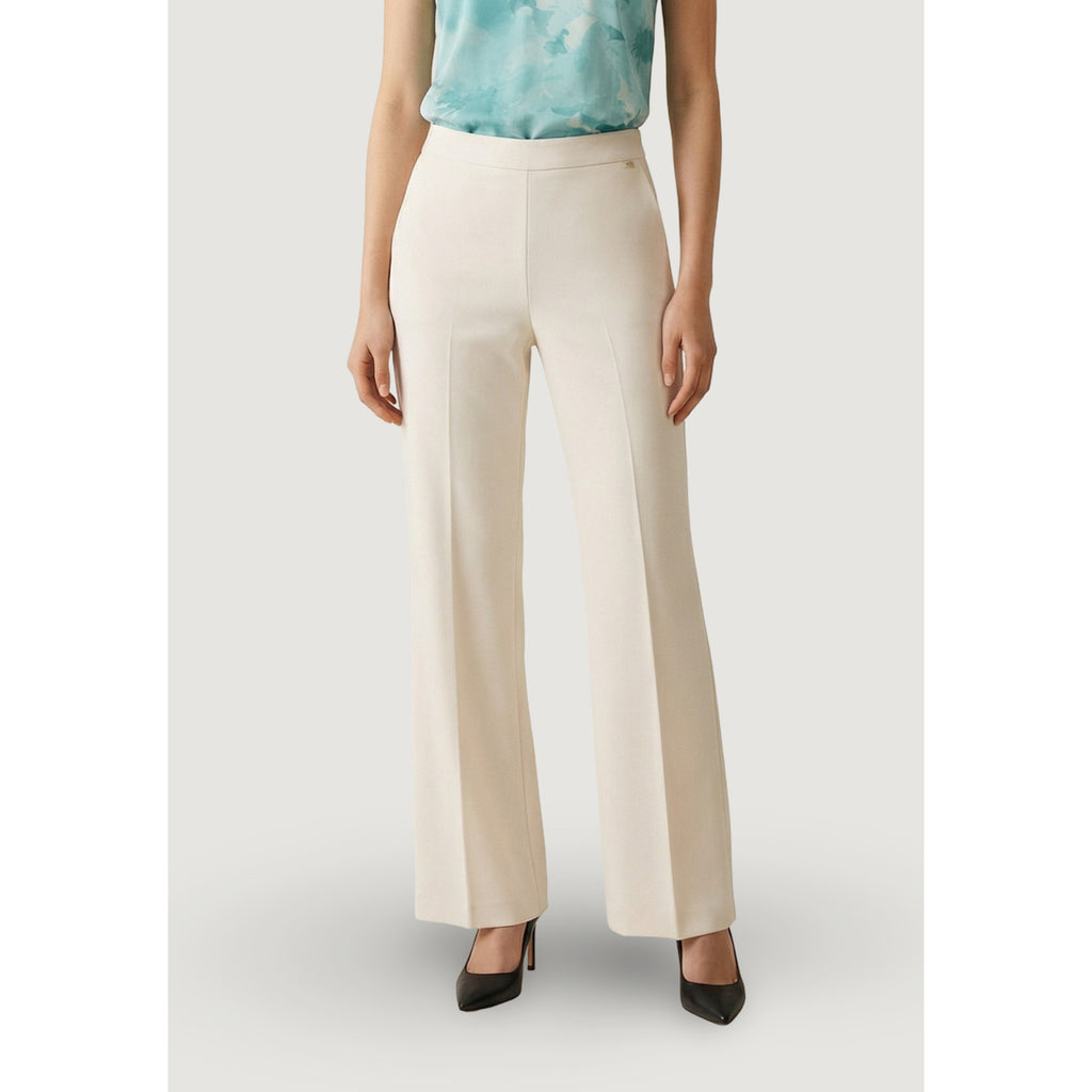 Artigli Pantalon Femme