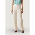Artigli Pantalon Femme
