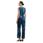 Desigual Women's Jumpsuit