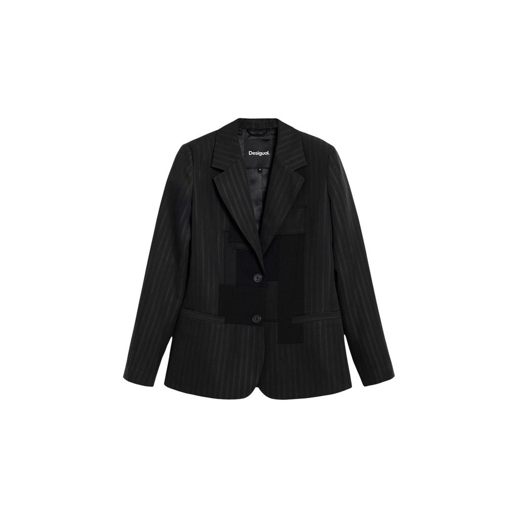 Desigual Women's Jacket