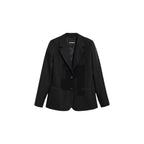 Desigual Women's Jacket