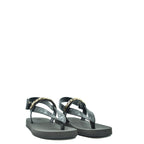 Giuseppe Zanotti  Sandali Uomo