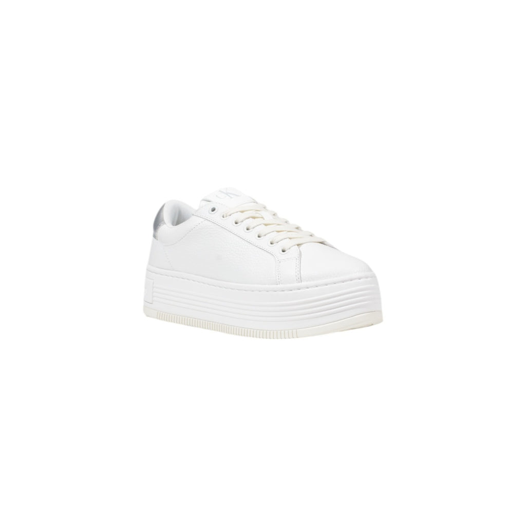 Calvin Klein Jeans Women's Sneakers