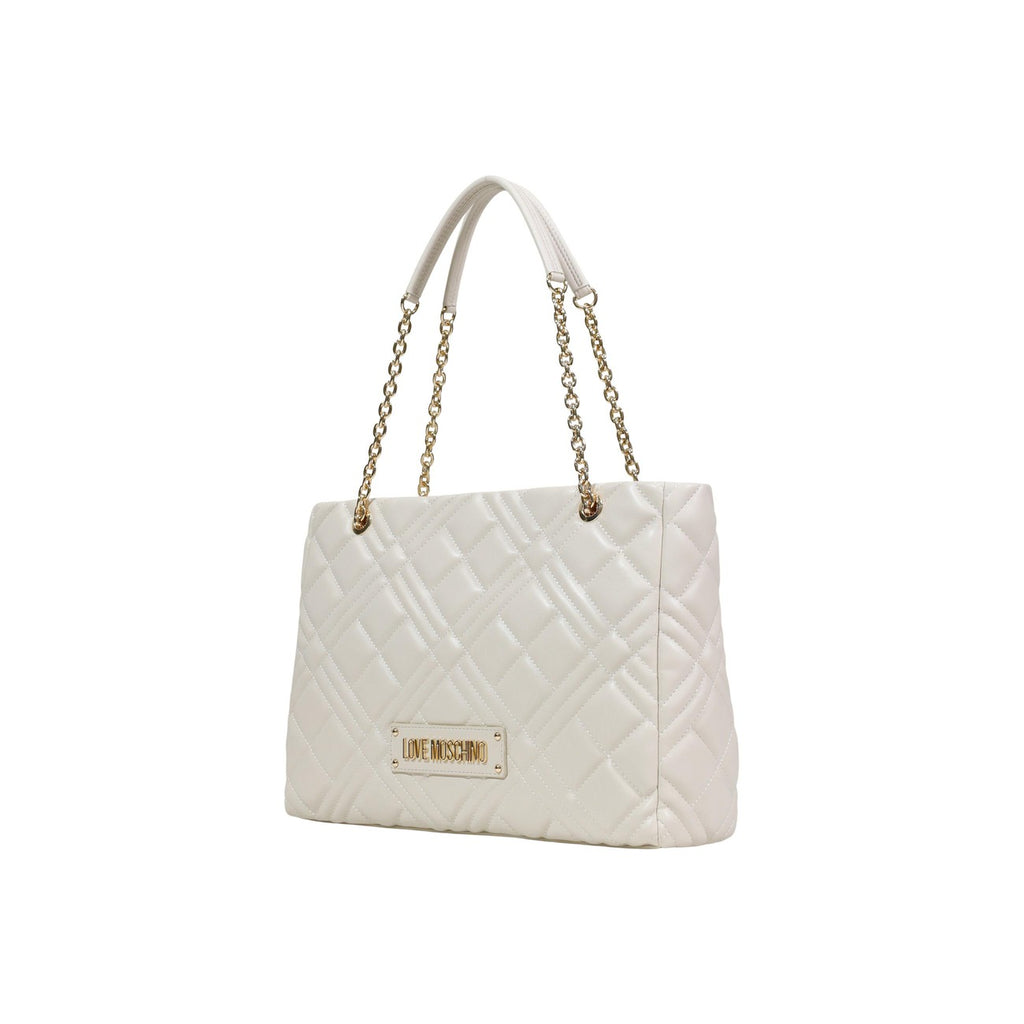 Love Moschino Borsa Donna