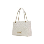 Love Moschino Borsa Donna