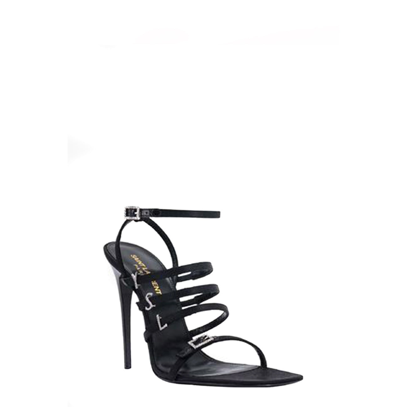 Saint Laurent Women's Sandals
