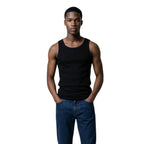 Only & Sons Men's Tank Top