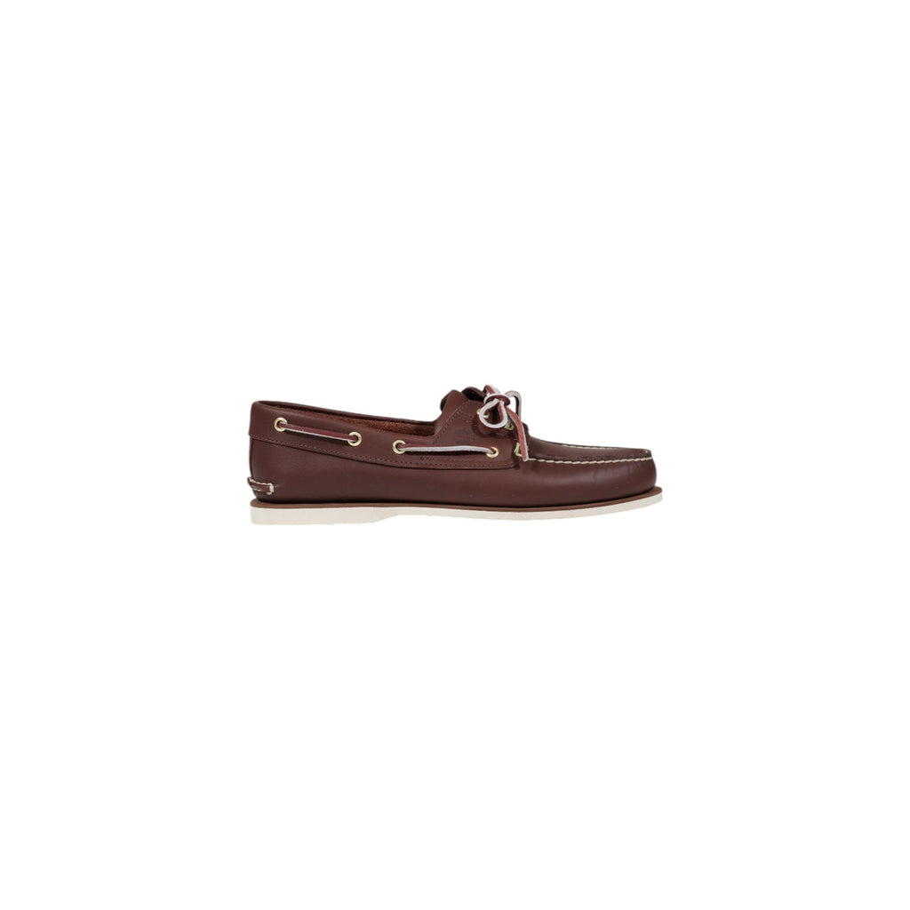 Timberland Mocassini Uomo