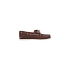 Timberland Mocassini Uomo