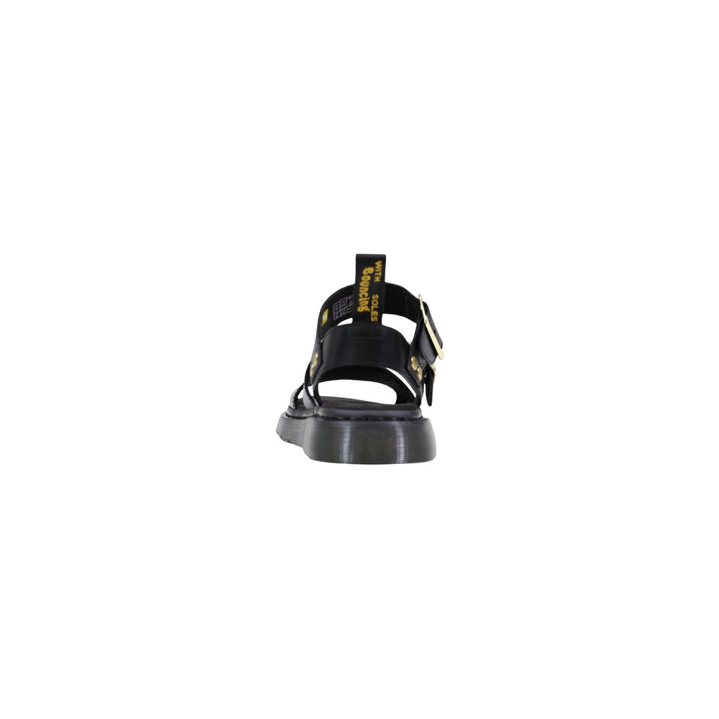 Dr. Martens Sandales Femme