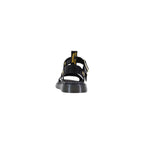 Dr. Martens Sandales Femme