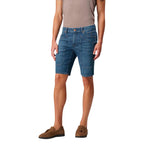 Bermuda Homme Jeckerson