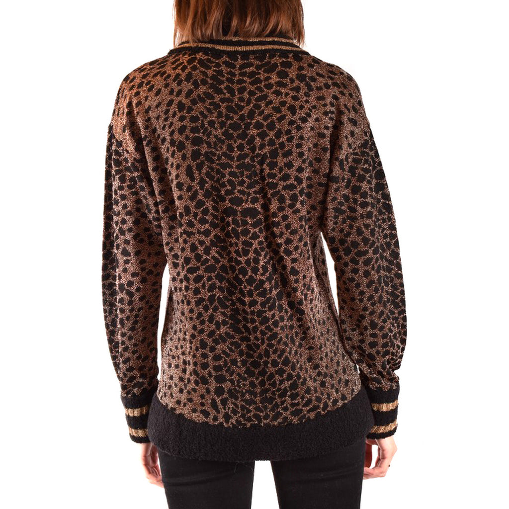 Pinko Women's Sweater