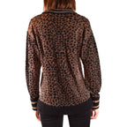 Pinko Women's Sweater