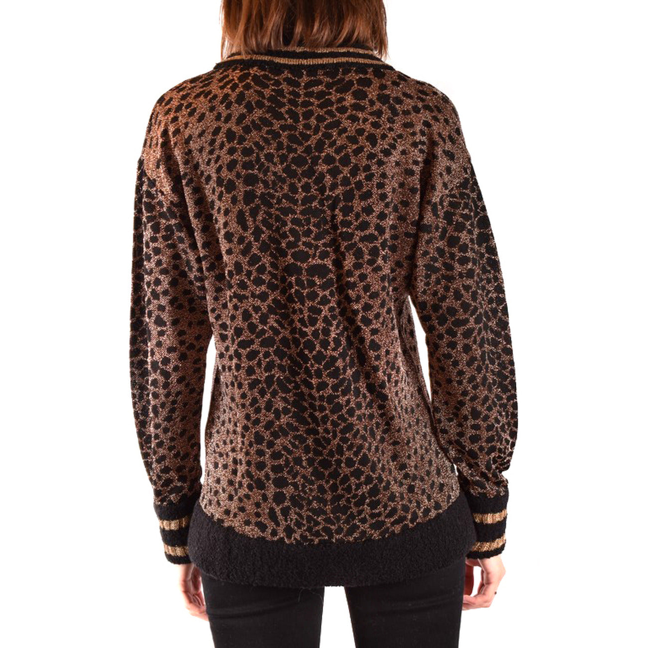 Pinko Women's Sweater
