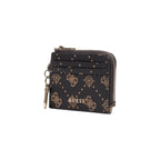 Guess Portafogli Donna