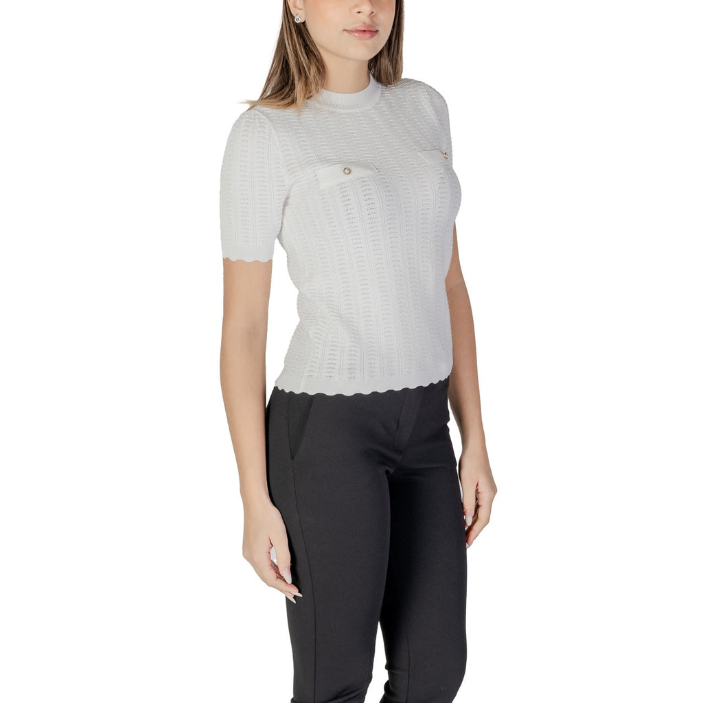 Morgan De Toi Women's T-Shirt