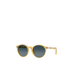 Persol Occhiali Da Sole Uomo