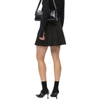 Karl Lagerfeld Women's Denim Skirt