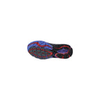 Saucony Sneakers Uomo