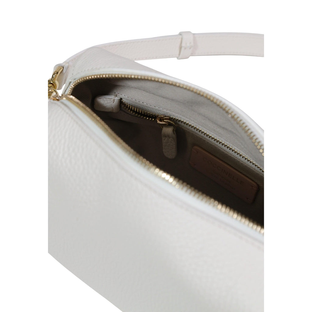 Coccinelle Women's Bag