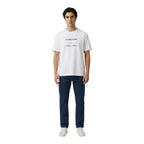 Calvin Klein Jeans T-Shirt Uomo