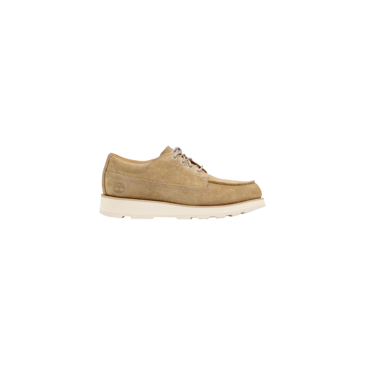 Chaussures à lacets Timberland Homme