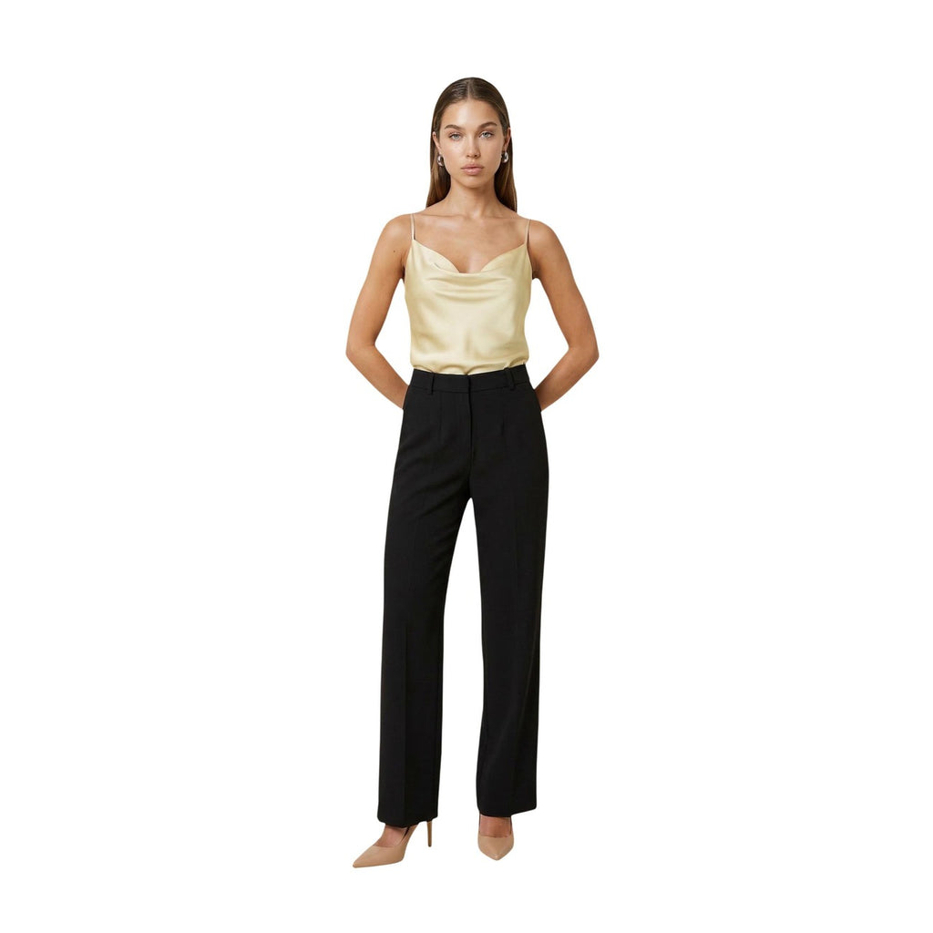 Hauts Femme Artigli