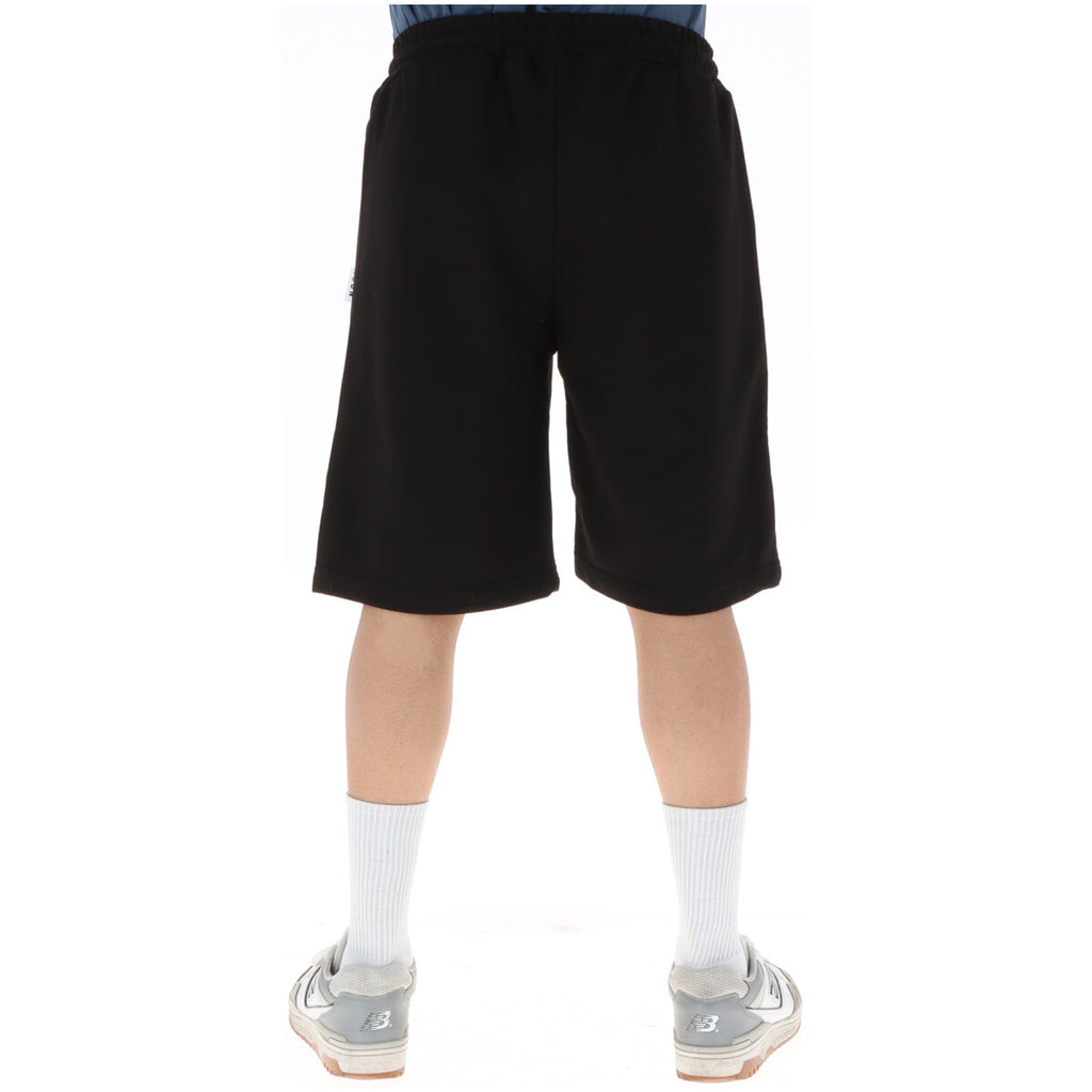 Icon Bermuda Homme