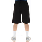 Icon Bermuda Homme