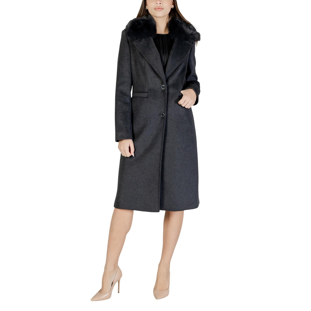 Guess Women's Coat