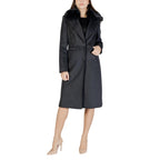 Guess Women's Coat
