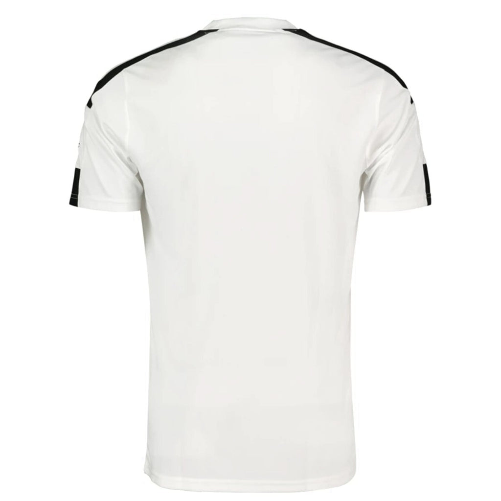 T-shirt Adidas Homme