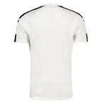 T-shirt Adidas Homme