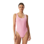 Tommy Hilfiger Costume Donna