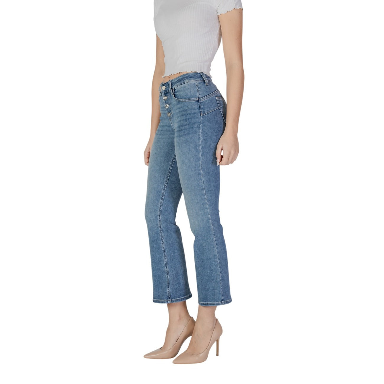 Liu Jo Jeans Femme