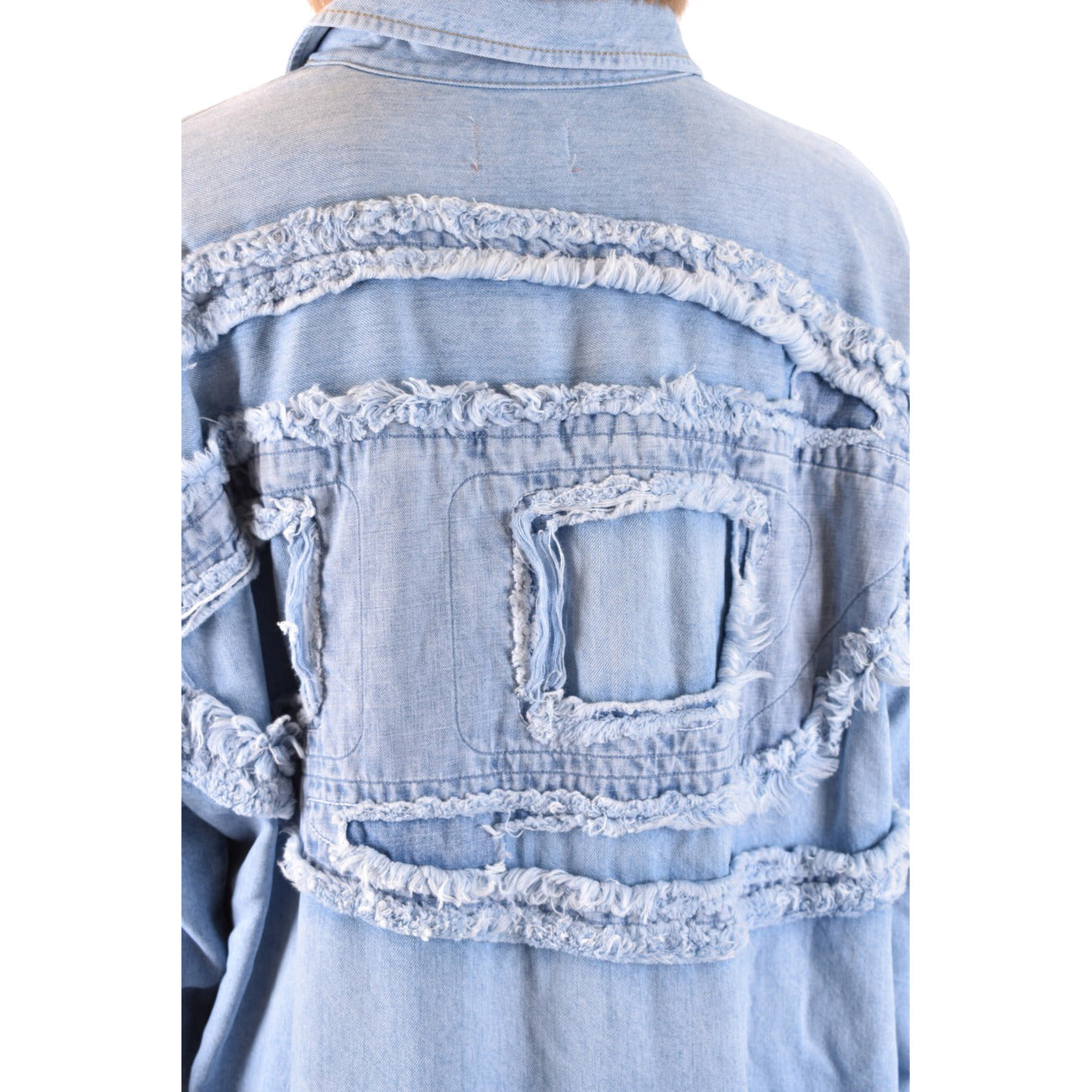Diesel Robe Femme