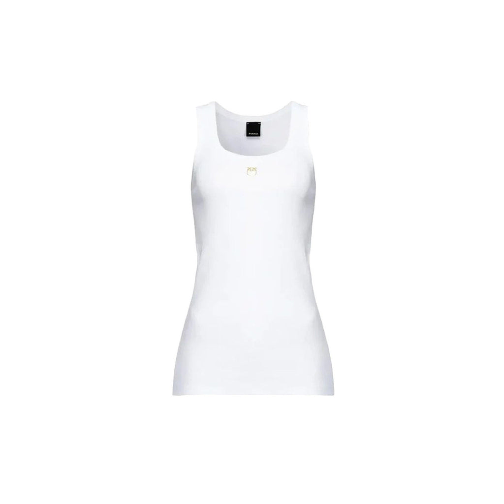 Pinko Débardeur Femme