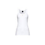 Pinko Débardeur Femme