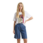 Only T-Shirt Donna