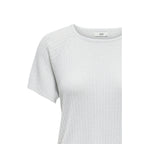 Jacqueline De Yong T-Shirt Donna